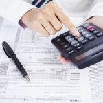 Jak biuro rachunkowe może pomóc w dysponowaniu finansami Twojej jednostki?