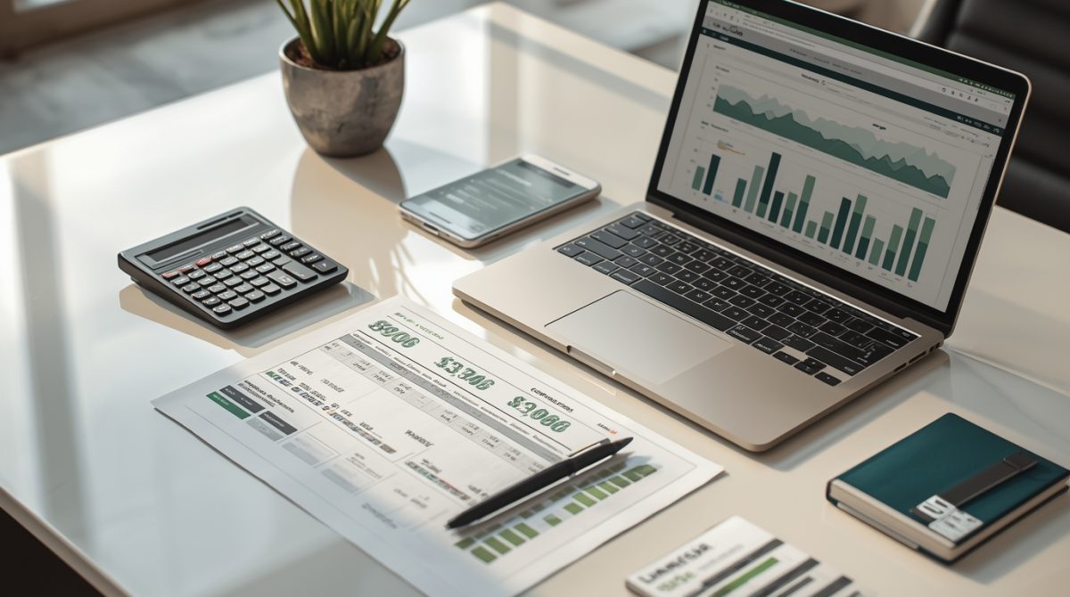 Praktyczny  manual dla zarządzających firmą