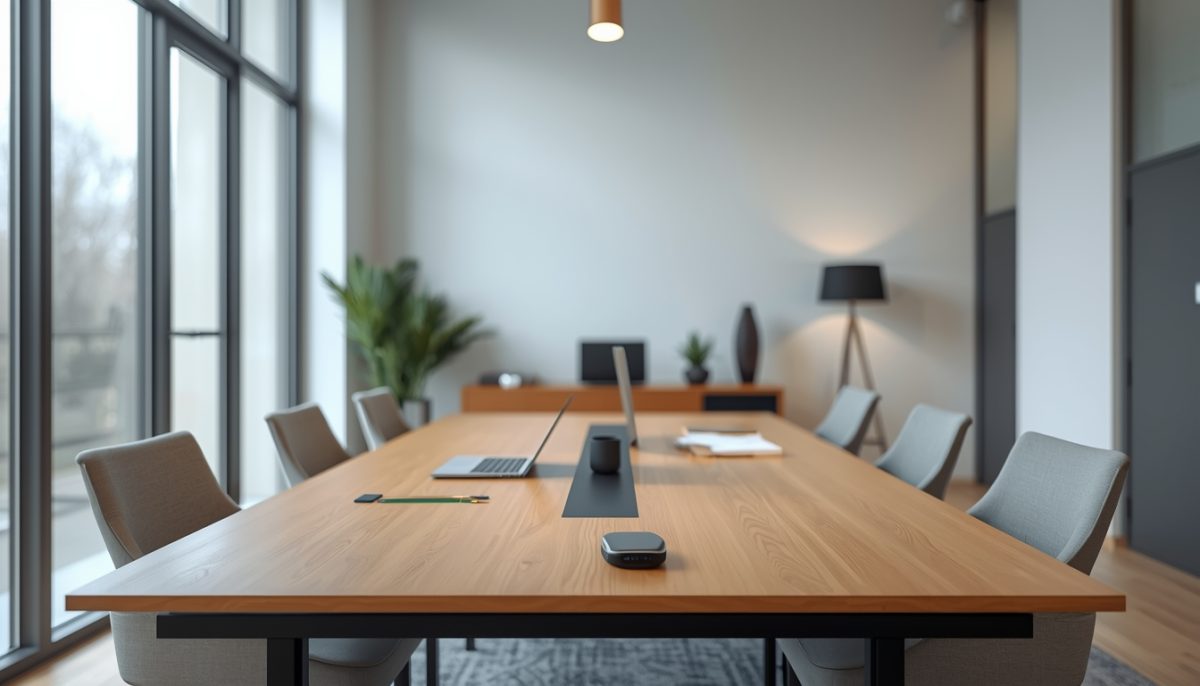 Jak legalnie nie dopuścić do dwukrotnego opodatkowania wpływów z innego kraju