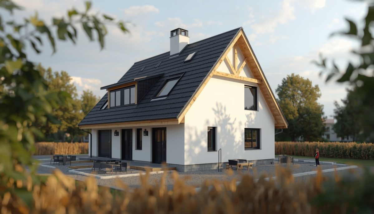 Jak skutecznie przygotować bazę pod wykończenie podłogi, tak aby wyeliminować ryzyko